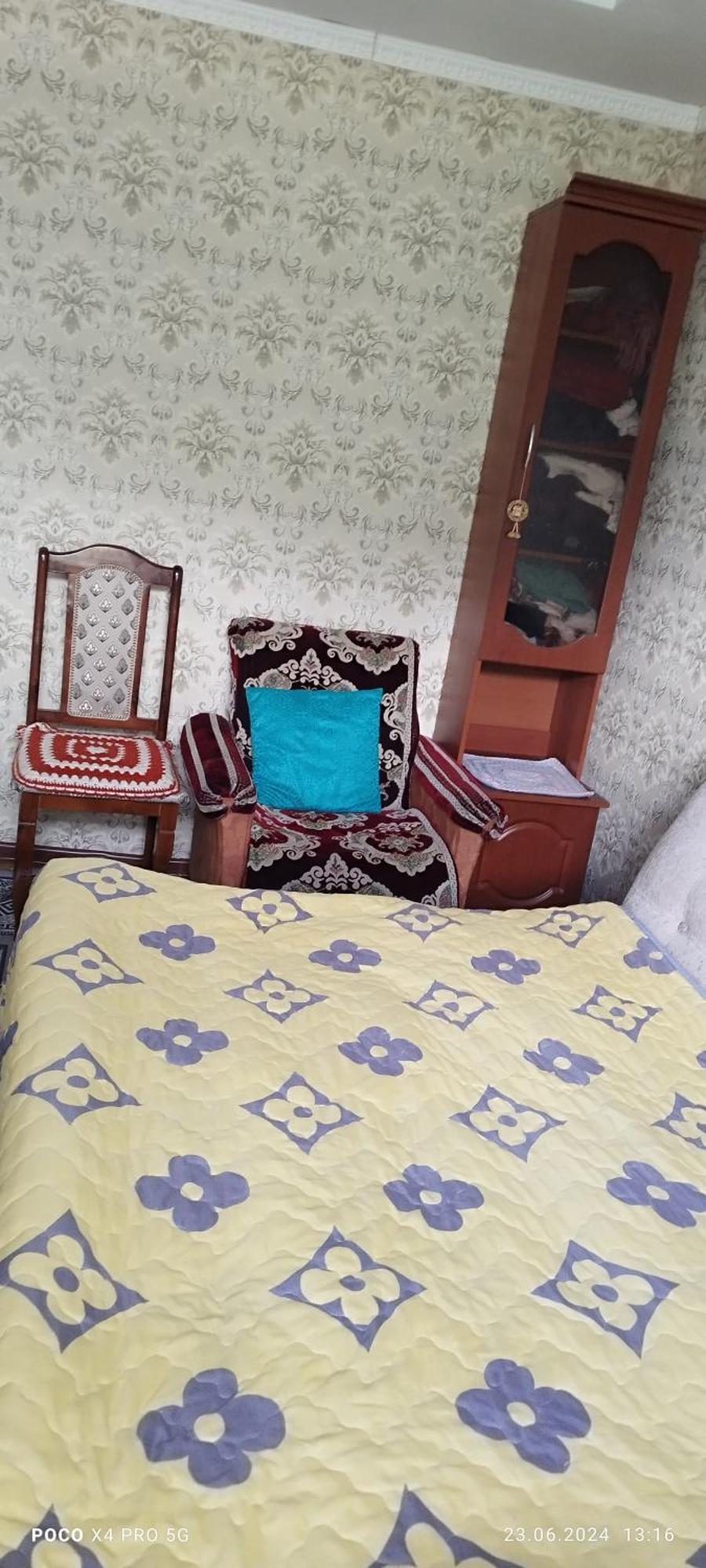 Guest House Oimo Ysyk-Köl Εξωτερικό φωτογραφία