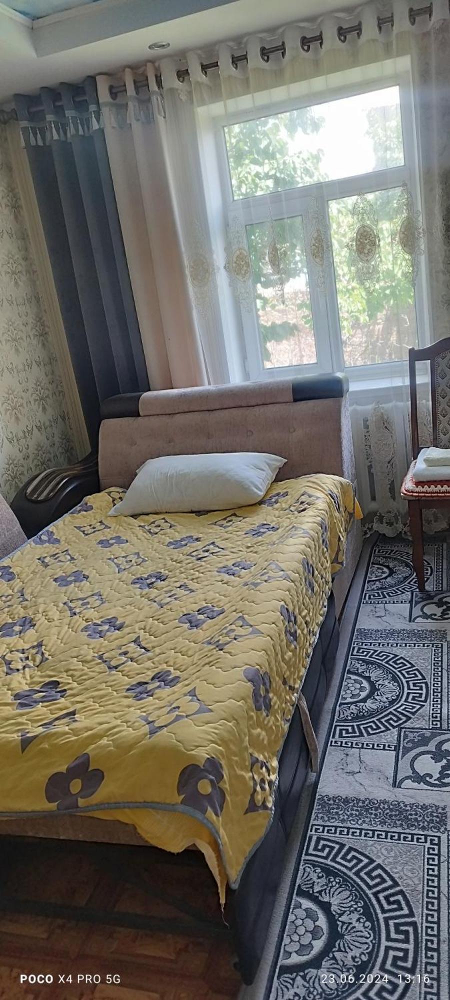 Guest House Oimo Ysyk-Köl Εξωτερικό φωτογραφία